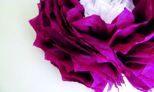 1 56842 original jpg jpeg