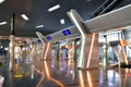 Aeroportul din Doha, foto Shutterstock jpg
