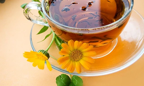 1 78534 original jpg jpeg