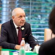 Sulyok Tamas, foto facebook Sulyok Tamas jpg