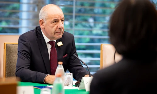 Sulyok Tamas, foto facebook Sulyok Tamas jpg