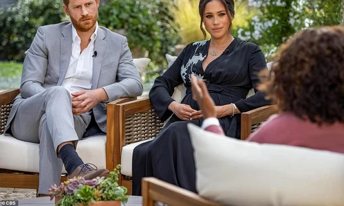 1 meghan markle mama de fetita 2 jpg jpeg