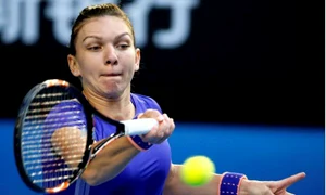 melbourne simona halep 1 jpeg