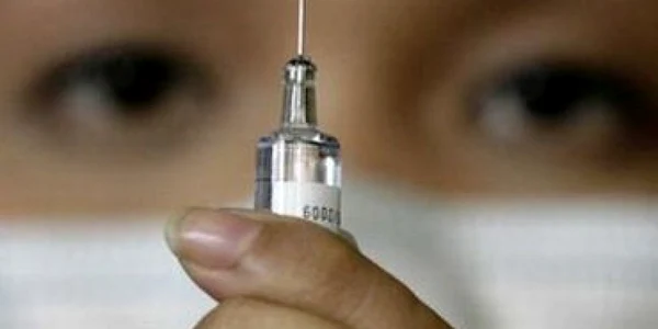 Vaccinul gripei sezoniere oferă o anumită protecţie împotriva gripei AH1N1