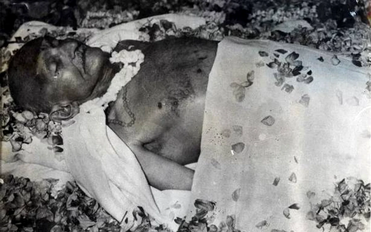 gandhidead jpg jpeg