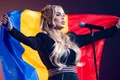 De Ziua Națională, Annes a lansat  „România mamă” – un imn emoționant dedicat rădăcinilor și identității foto: arhiva personală 