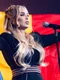De Ziua Națională, Annes a lansat  „România mamă” – un imn emoționant dedicat rădăcinilor și identității foto: arhiva personală 