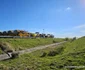 Autostrada cu tuneluri in santier Foto Daniel Guță ADEVĂRUL (10) jpg