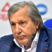 ilie nastase facebook jpg