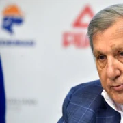 ilie nastase facebook jpg
