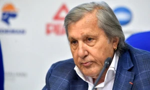 ilie nastase facebook jpg