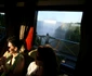 zambia livingstone tren foto lucian muntean 31 JPG