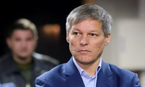 dacian ciolos jpeg