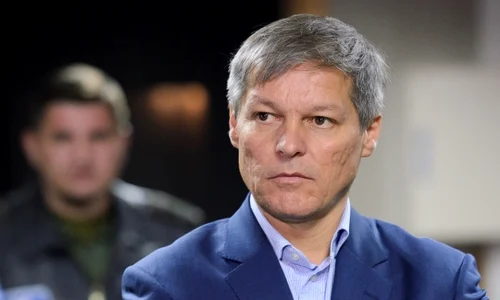 dacian ciolos jpeg