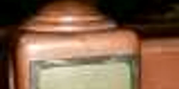mitrea