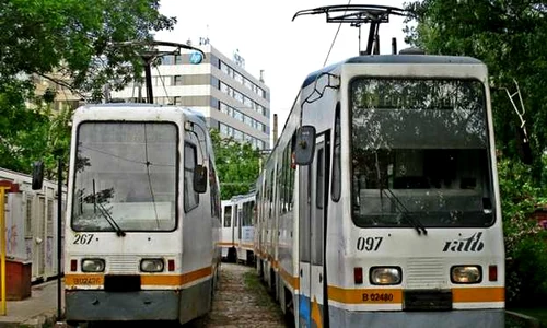tramvaie jpeg