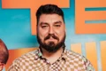 Micutzu Cosmin Nedelcu jpg
