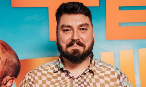 Micutzu Cosmin Nedelcu jpg