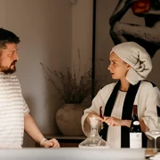 Alex si Maria jfif