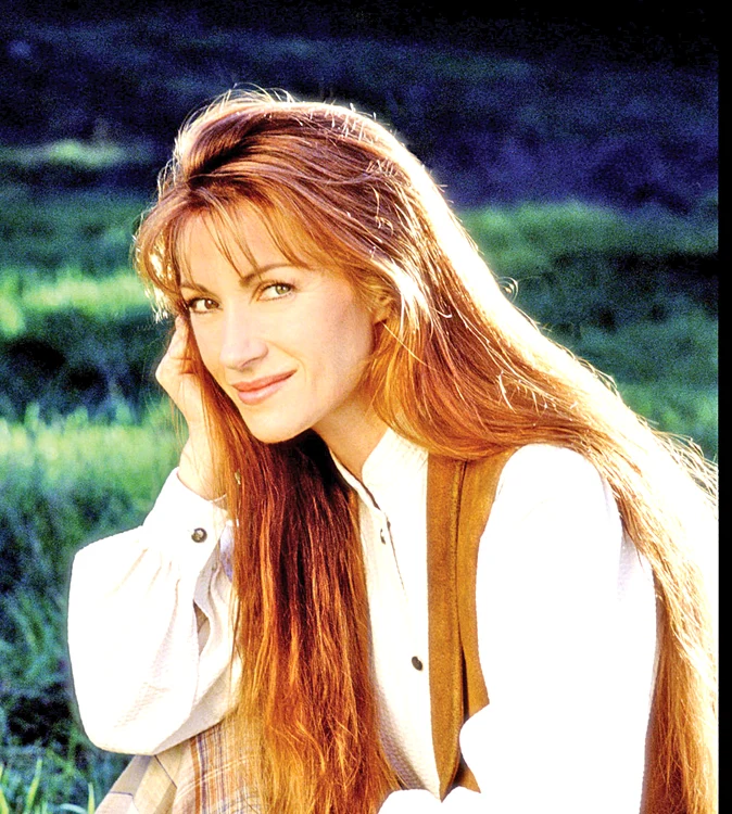 Bakula se menţine  bine, deşi  i-a albit părul 