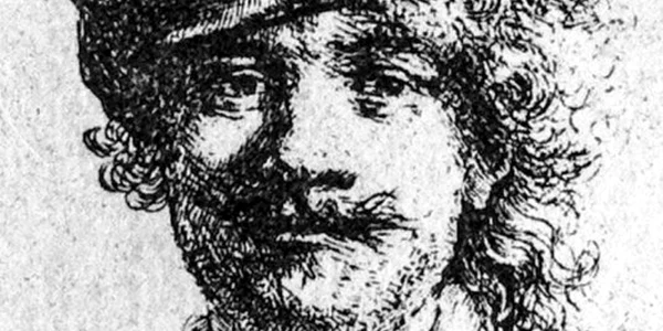 brasov rembrandt