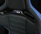 Interior BMW M2 Foto: BMW