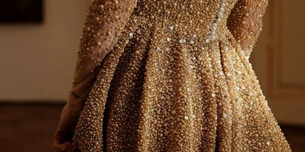 rochie unicat. foto alexandru maxim 