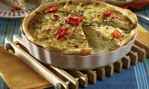 1 63893 original jpg jpeg