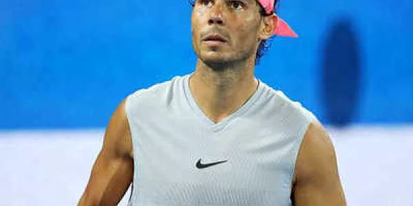 Nadal