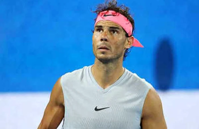 Nadal