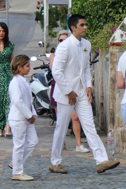 3 devon windsor nunta victoria secret 9 jpg jpeg