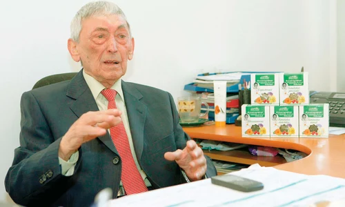 Dr Ovidiu Bojor jpeg