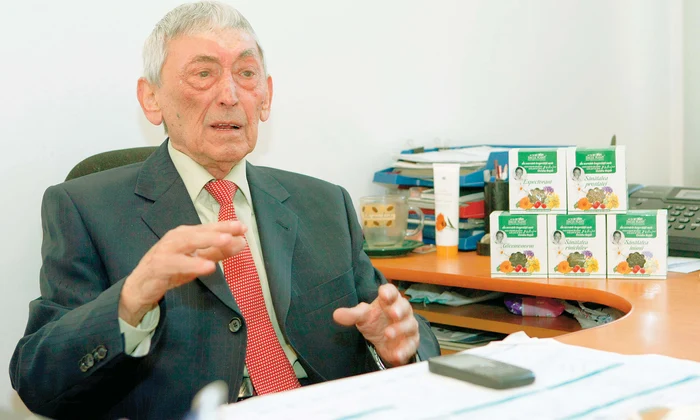 Dr Ovidiu Bojor jpeg