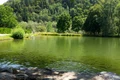 7 manastirea brancoveanu sambata de sus lac jpg jpeg