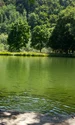 7 manastirea brancoveanu sambata de sus lac jpg jpeg