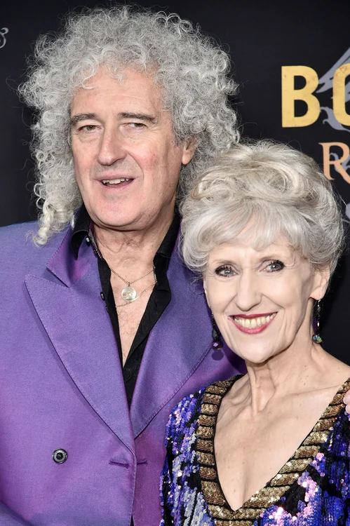 gettyimages 1055566334 jpg jpeg