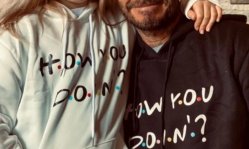 2 nintchdbpict000626425202 jpg jpeg