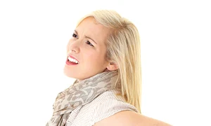 spatesanatate durere spate jpeg