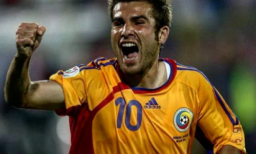 adrian mutu jpeg