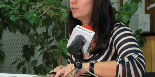 Presedintele BEJ Sălaj