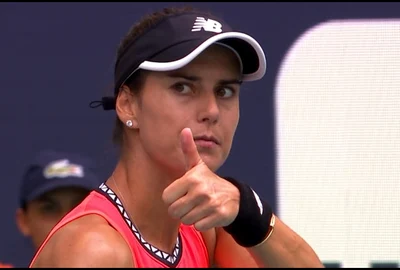 Sorana Cirstea jpg