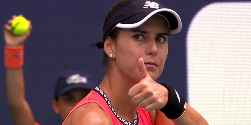 Sorana Cirstea jpg