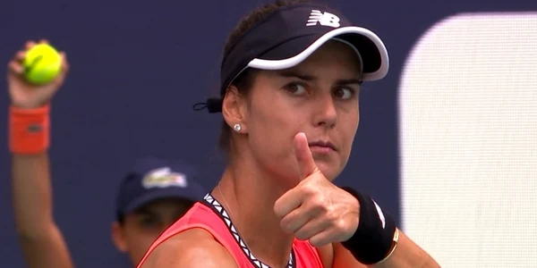 Sorana Cirstea jpg