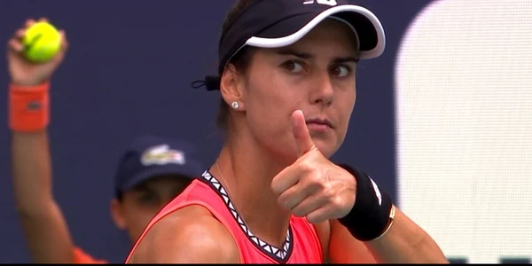 Sorana Cirstea jpg