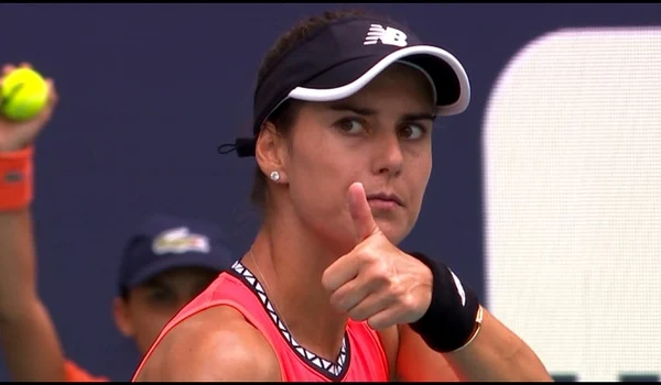 Sorana Cirstea jpg