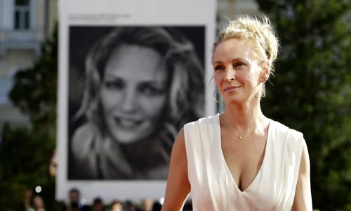 19621231 10154463541846924 7624413919598860839 o jpeg