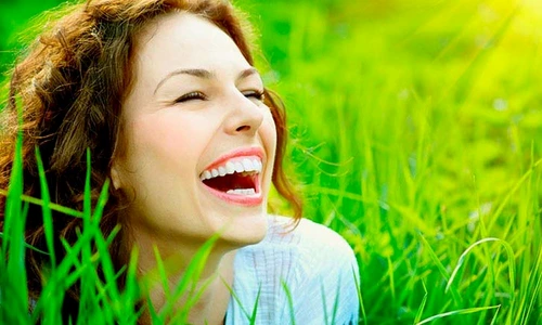 1 73930 original jpg jpeg