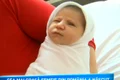 Mariana Buică jpeg