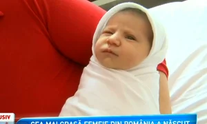 Mariana Buică jpeg