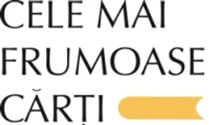 Frumuseţe pentru cărţi jpeg